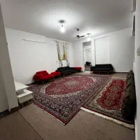 اجاره روزانه/هفتگی/ماهانه آپارتمان ۱۰۰ متری|اجارهٔ کوتاه‌مدت آپارتمان و سوئیت|قشم, |دیوار
