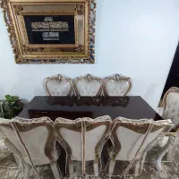 میز ناهار خوری درجه یک