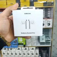 ایرپاد سامسونگ گلکسی بادز 3 پرو ویتنام کیفیت محشر