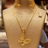 طلا بدون اجرت|جواهرات|قم, شهرک قدس|دیوار
