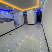 آپارتمان-دو-خواب-رو-به-نما-فول-امکانات-بازسازی-شده