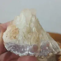 سنگ|زیورآلات و اکسسوری|میانه, |دیوار