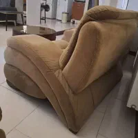 نیم ست مبل