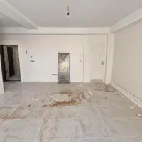 آپارتمان ۶۵ متر/1خوابه/فول امکانات/نوساز/نظام آباد|فروش آپارتمان|تهران, نظام‌آباد|دیوار