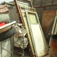 خرید انواع ضایعات درب منزل یا محل کار شما|عمده‌فروشی|شاهرود, |دیوار