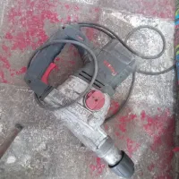 فروش پیکور و دریل