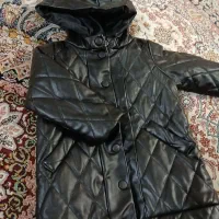 کاپشن و لباس ۲ تا ۴ سال|کفش و لباس بچه|تهران, فلاح|دیوار