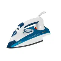 اتو بخار رینیوم - Rhenium