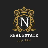 فروش ویلایی