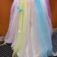 به فروش میرسد|لباس|بندر ماهشهر, |دیوار