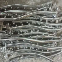 رگال دیواری|فروشگاه و مغازه|برازجان, |دیوار