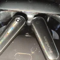 ایرپاد انکر|لوازم جانبی موبایل و تبلت|سلماس, |دیوار