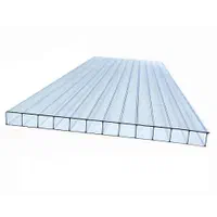 فروش انواع ایرانیت|مصالح و تجهیزات ساختمان|مشهد, شهید آوینی|دیوار