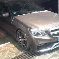 شاگرد صافکار PDR ماهر و نیمه نیاز مندیم|استخدام صنعتی، فنی، مهندسی|مشهد, کوشش|دیوار