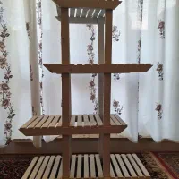 استند گل|گل و گیاه طبیعی|شیراز, لاله|دیوار