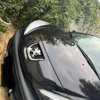 فروش ۲۰۷|خودرو سواری و وانت|ساری, |دیوار