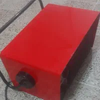 هیتر برقی انرژی