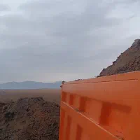 کود گاوی خالص (ده تن)|خدمات باغبانی و درختکاری|ساوه, |دیوار