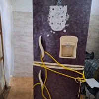 گاز یخچال|اجاق گاز و لوازم برقی پختوپز|آستانه اشرفیه, |دیوار