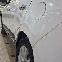 جک اس۵ ۹۷|خودرو سواری و وانت|نسیم‌شهر, |دیوار