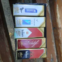 فندک تک و عمده ارزون