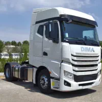 دیما ۴۹۰ خشک،تحویل و قیمت قطعی با سود ۷ درصد بانکی