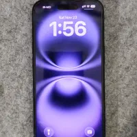 آیفون 16 نرمال|موبایل|آبادان, |دیوار