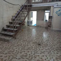 خانه ی سوئیت اجاره ای کوتاه مدت لوکس