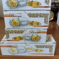 مرباخوری یا مزه خوری