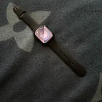 اپل واچ سری ۹سایز۴۵