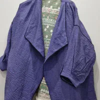 مانتو شلوار زنانه|لباس|کرج, حصار|دیوار