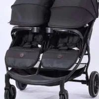 سیسمونی عمده