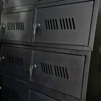 رک / رک دوربین مداربسته/ رک اقتصادی / نصاب|دوربین مداربسته|شیراز, وزیرآباد|دیوار