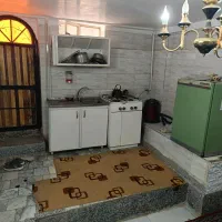 سوئیت ارزان و ممتاز (خانه مسافر عباسی)|اجارهٔ کوتاهمدت آپارتمان و سوئیت|بیرجند, |دیوار