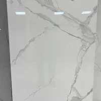 فروش کاشی سرامیک از انبار کارخانه(قیمت عمده)