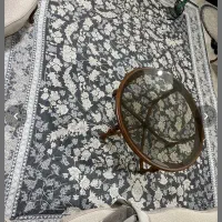 روفرشی دورکش|روفرشی|تهران, امام زاده عبدالله|دیوار