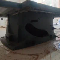 اره میزی ماکیتا|ماشین‌آلات صنعتی|یاسوج, |دیوار