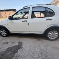 کوییک s مدل ۱۴۰۱ بی رنگ|خودرو سواری و وانت|قائم‌شهر, |دیوار