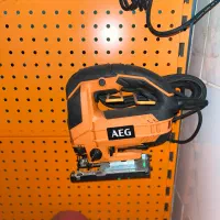 سنگ فرز|ابزارآلات|کرج, جهان‌شهر|دیوار