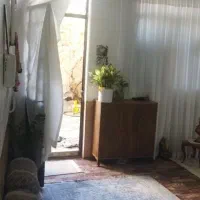 بلوار ولیعصر خ شهیدطهماسبی|اجارهٔ آپارتمان|گلپایگان, |دیوار