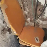 لوازم آرایشگاه فروش یا معاوضه