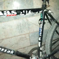 دوچرخه26|دوچرخه، اسکیت، اسکوتر|مشهد, مشهدقلی|دیوار