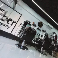 استخدام آرایشگر ماهر و باتجربه در سالن مردانه|استخدام درمانی، زیبایی، بهداشتی|اراک, |دیوار