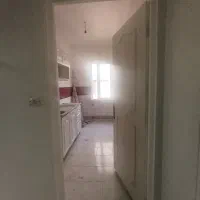 خردمند جنوبی / ۱۱۵ متر دفتر کار|فروش دفتر کار، اتاق اداری، مطب|تهران, ایرانشهر|دیوار