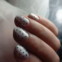 تخفیف یلدایی خدمات ناخن|خدمات آرایشگری و زیبایی|صباشهر, |دیوار