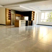 اجاره / ۱۷۷متر/میرداماد/لوکس و جذاب/نوساز|اجارهٔ آپارتمان|تهران, میرداماد|دیوار