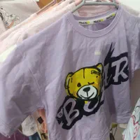 حراج حراج حراج|لباس|بهبهان, |دیوار