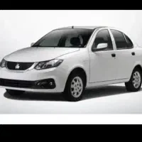 حواله سایناs85گانه تحویل یکماه دیگه