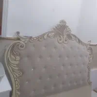 تختخواب نو نو
