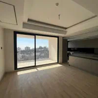 ۱۰۵ متر، کلید نخورده، شهرک نفت|فروش آپارتمان|تهران, شهرک نفت|دیوار